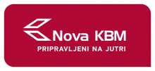 NKBM Announces €5m in Dividends