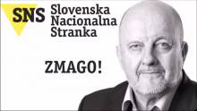 Zmago Jelinčič Plemeniti