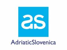 Adriatic Slovenica Partners with Participatory Healthcare Blockchain Startup