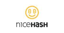 Nicehash Hack Losses Will Be Fully Reimbursed 16 December