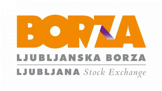 Ljubljana Stock Exchange Down For 2018