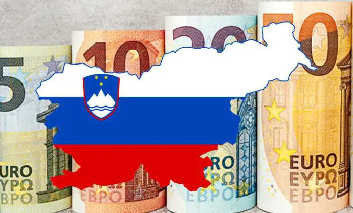 Slovenia Passes Revised Budget for 2019