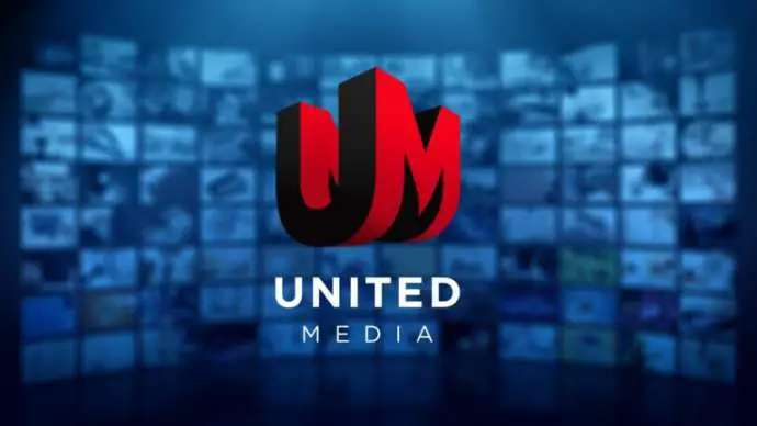 United Media Plans Slovenian News Portal