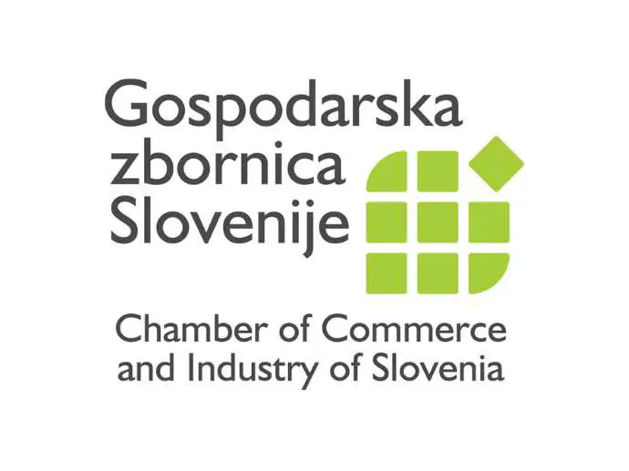 Slovenian Chamber of Commerce Proposes Linking Wages to Productivity