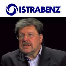 Ex-Istrabenz CEO Gets 2.5 Yrs in Jail for Abuse of Office Added to 5 Yrs for Money Laundering