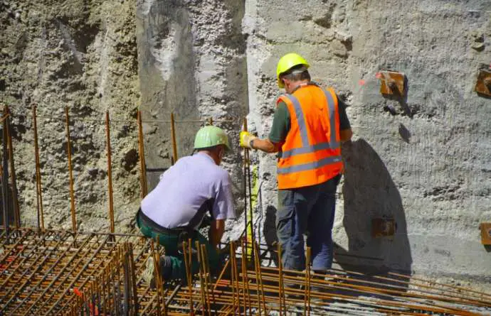 Abandoned Land Near Ljubljana Train Station Set for Mixed Use Building