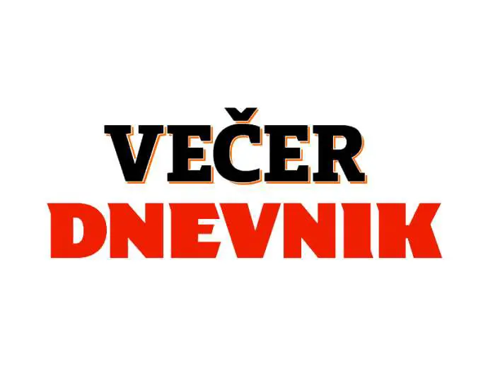 Merger of Dnevnik and Večer Called Off