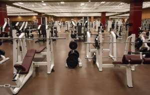 Gyms, Swimming Pools Can Reopen, Under Strict Conditions