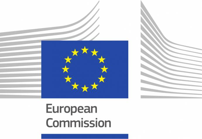 European Commission Congratulates Slovenia on a Stronger, More Stable Economy