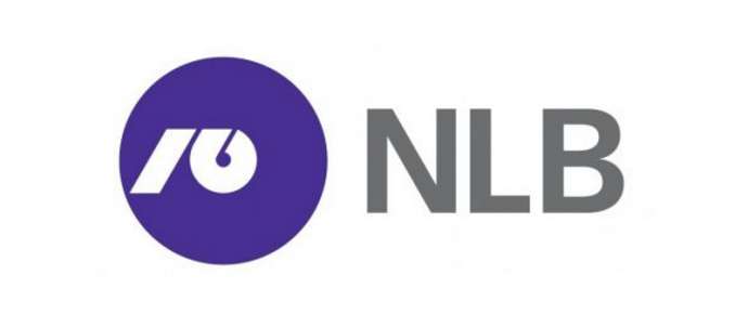 10% of NLB Bank Sold for €109.5 Million