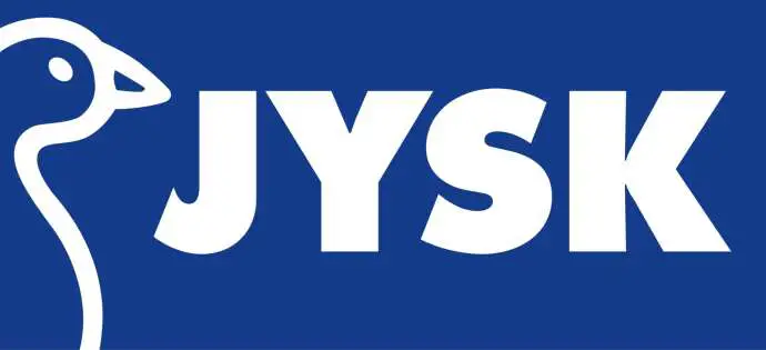JYSK Home Goods Chain Reports Record Results in Slovenia