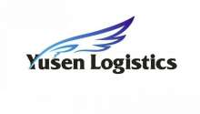 Yusen Logistics Opens Unit in Koper, First Japanese Freight Forwarder in Slovenia