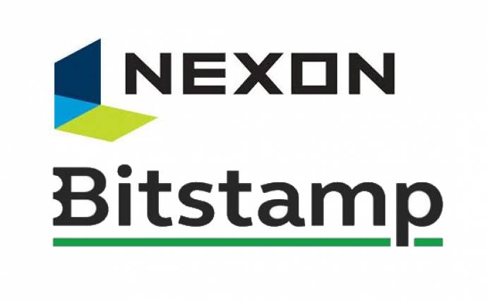 South Korean Firm Interested in Buying Bitstamp, the Crypto Exchange