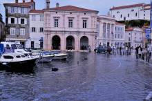 Piran