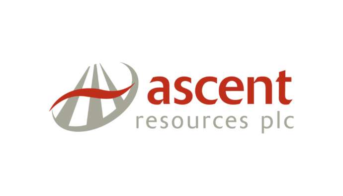 Shares in Ascent Resources Plunge After Firm Raises £750k to Further Petišovci “Hydraulic Stimulation” Gas Project