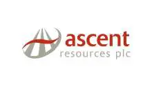 Shares in Ascent Resources Plunge After Firm Raises £750k to Further Petišovci “Hydraulic Stimulation” Gas Project