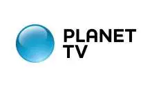 Planet TV Sold to Hungary’s TV2 Media, Associated with Orban