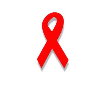 World AIDS Day: Number of Newly Discovered HIV Infections Falling in Slovenia (Feature)