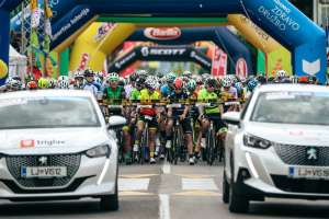 Enjoy Franja Cycling Marathon &amp; Events this Weekend, 11 &amp; 12 June