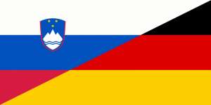 Slovenia Sends Condolences to Germany after Hanau Attacks