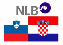 State Orders NLB to Protect Assets in Croatia