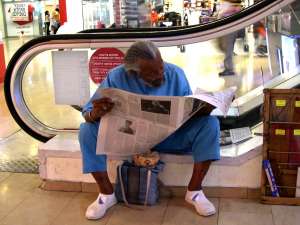 Morning Headlines for Slovenia: Monday, 10 May 2021