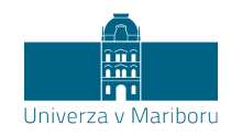 University of Maribor Chancellor Rejects Claim of €50m Irregular Payments to Professors