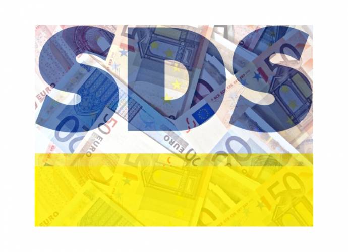 Opposition SDS Indicted Over Loans Linked to Bosnia and Hungary