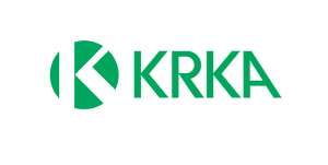 Krka&#039;s H1 Net Profit €177m, Up 11% on Record Sales
