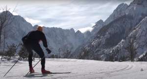 Kranjsak gora