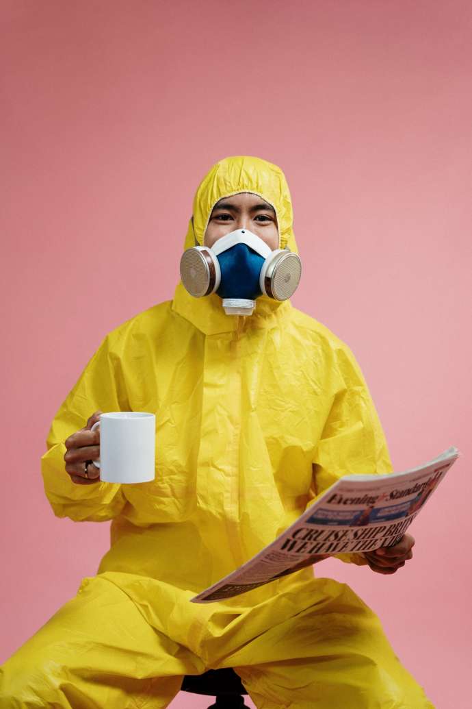 Morning Headlines for Slovenia: Monday, 19 October 2020