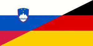 Slovenia Financially Supports It’s German-Speaking Community, But Special Status Still Off the Table