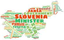 Last Week in Slovenia: 3 - 9 September, 2021