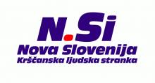 NSi logo