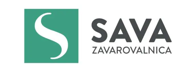 Zavarovalnica Sava Reports 18% Rise in Net Profit for 2018