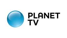 Telekom Slovenije Recapitalises Planet TV, Sells to Hungarian TV2 Media