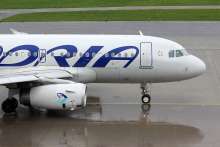 Adria’s Troubles Continue, With Vienna Flights Cancelled Due to Unpaid Debt