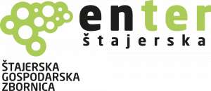 New Info Office for Domestic, Foreign Entrepreneurs Opens in Maribor