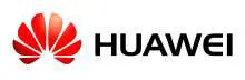 Huawei Announces Regional Logistics Hub in Slovenia, Serving 19 Countries
