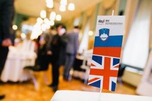 Brexit Important for the Balkans