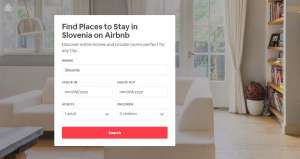 How is COVID-19 Affecting the Housing Market in Slovenia? Sales, Rentals, Airbnb