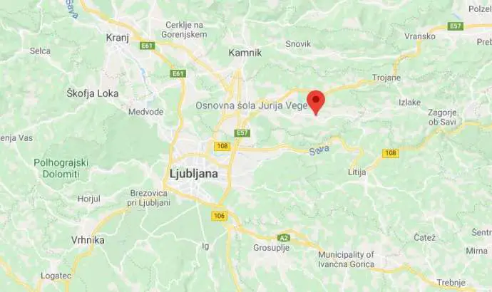 Moravče Mayor Reintroduces Strict Anti-Corona Lockdown; 16 New Cases in Slovenia Thursday