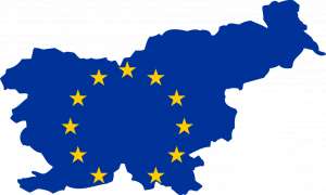 Slovenia, Germany, Portugal Present Plans for Upcoming EU Presidency