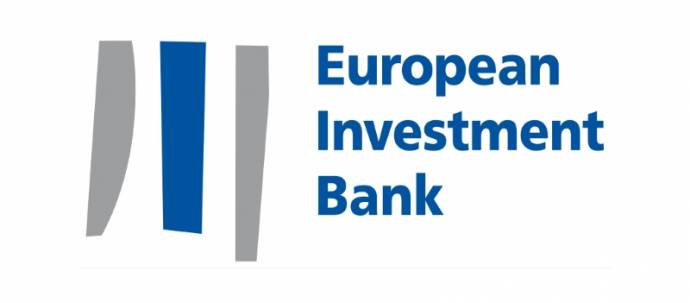 EIB to Lend 50m EUR to Slovenian SMEs