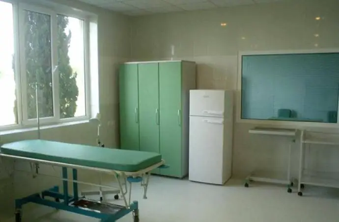 Slovenian Hospital System Dangerously Understaffed, Nurses Overworked &amp; Underpaid