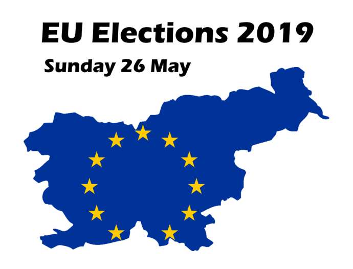 EU Elections 2019: Immigration Top Issue, Most Results Already Clear