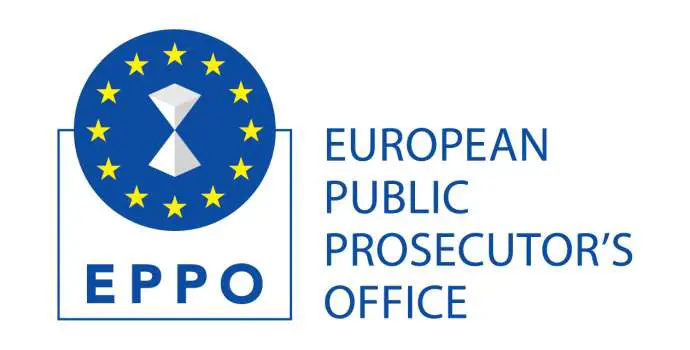 EPPO Appoints Frank Eler and Oštir as Slovenian Prosecutors