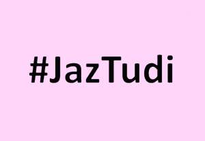 Results of #JazTudi Campaign Show Most Victims Minors, Knew Abusers