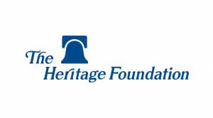 Heritage Foundation Put Slovenia at #64 in 2018 Index of Economic Freedom