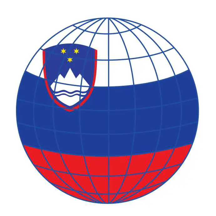 Sloglobal Digital Hub Opens for Slovenian Business Diaspora